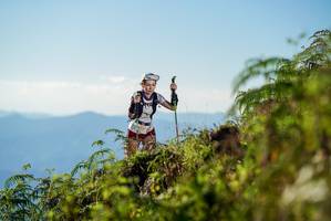 BIB: 257
                            <button type="button" onclick="openModal(19025560)" class="btn btn-primary btn-sm float-right btn-popup" data-toggle="modal" data-target=".modal-high-quality">
                        <i class="fas fa-shopping-cart"></i> Add to Cart
                    </button>
                                            <button type="button" onclick="isThisMe(19025560, true)" class="btn btn-success btn-sm float-right btn-popup btn-isme hidden" data-toggle="tooltip" data-placement="bottom" title="นี่คือรูปของคุณใช่ไหม คลิกที่นี่เพื่อเอาเข้าอัลบั้ม">
                        <i class="fas fa-plus"></i> Add to album
                    </button>
                    <button type="button" onclick="isThisMe(19025560, false)" class="btn btn-warning btn-sm float-right btn-popup btn-isnotme hidden">
                        <i class="fas fa-ban"></i> Remove from album
                    </button>